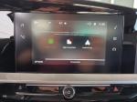 opel-mokka-2021-gasolina-1199cc