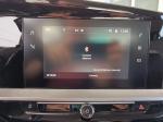 opel-mokka-2021-gasolina-1199cc