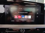 opel-mokka-2021-gasolina-1199cc