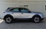 opel-mokka-2021-gasolina-1199cc