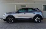 opel-mokka-2021-gasolina-1199cc