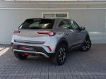 opel-mokka-2021-gasolina-1199cc