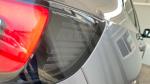 opel-mokka-2021-gasolina-1199cc