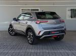 opel-mokka-2021-gasolina-1199cc
