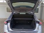 opel-mokka-2021-gasolina-1199cc