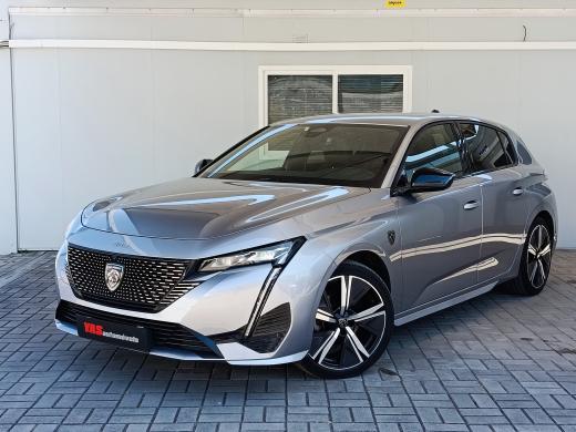 peugeot-308-2023-gasolina-1199cc