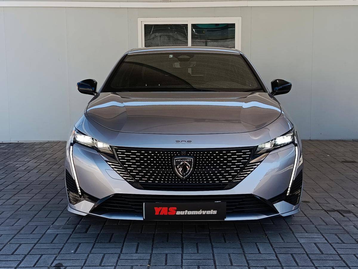 peugeot-308-2023-gasolina-1199cc