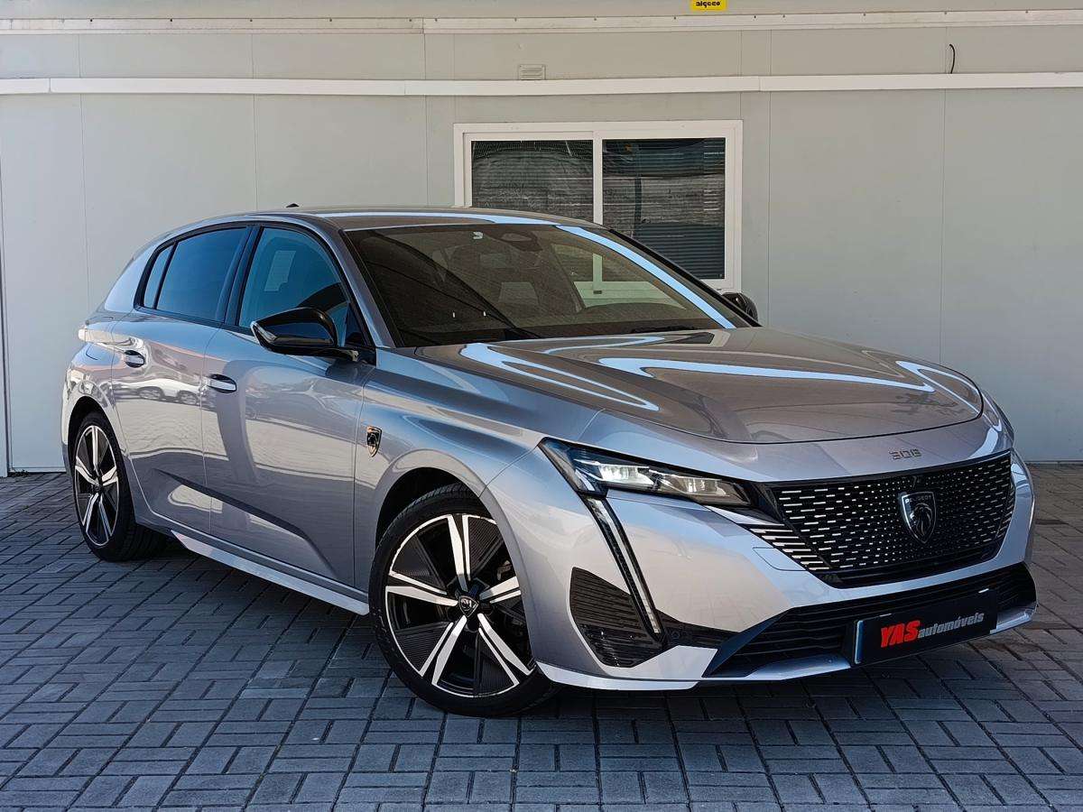 peugeot-308-2023-gasolina-1199cc