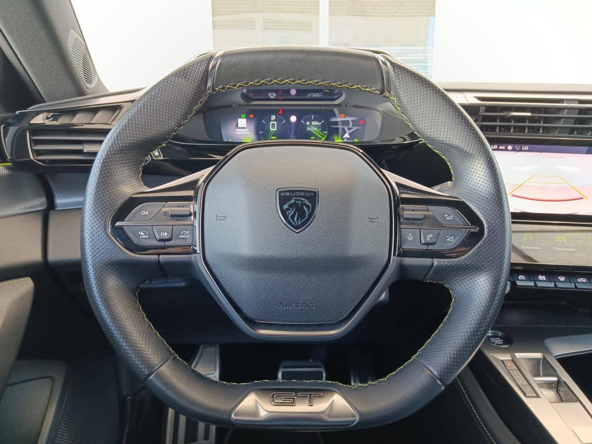 peugeot-308-2023-gasolina-1199cc