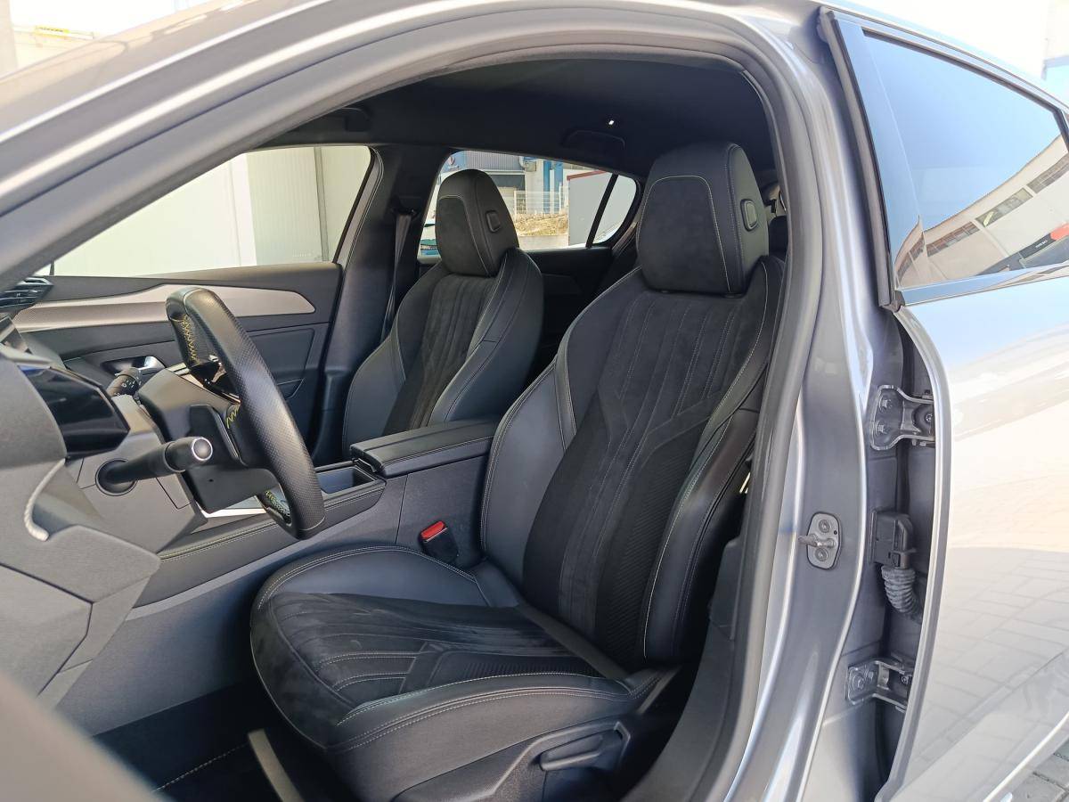 peugeot-308-2023-gasolina-1199cc
