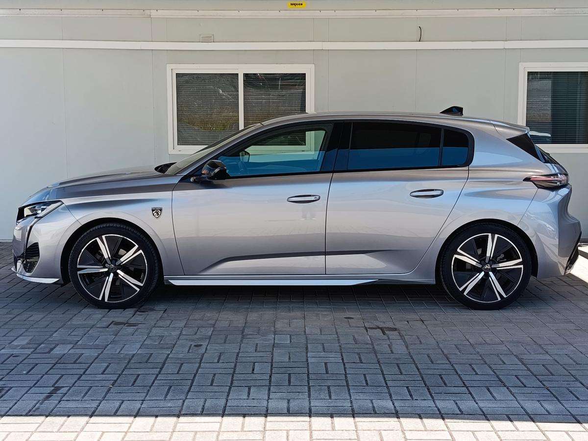 peugeot-308-2023-gasolina-1199cc