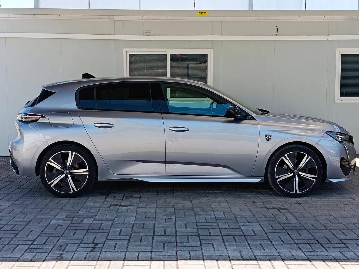 peugeot-308-2023-gasolina-1199cc