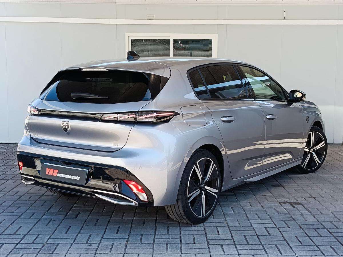 peugeot-308-2023-gasolina-1199cc