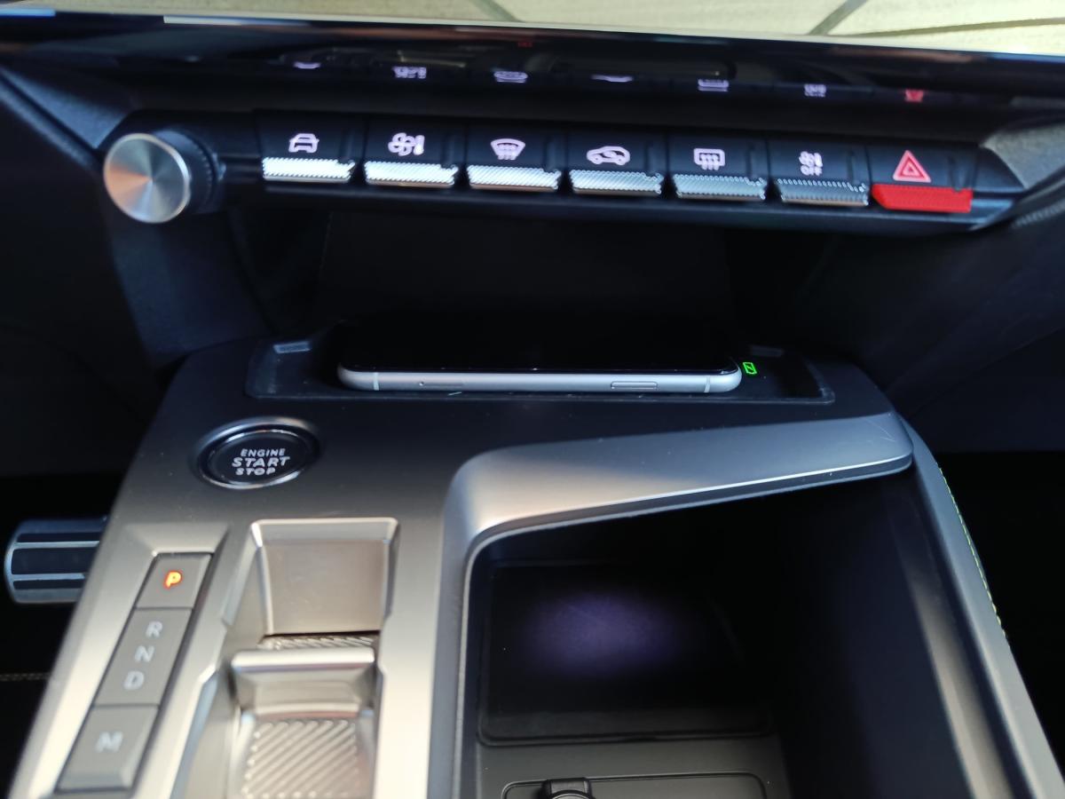 peugeot-308-2023-gasolina-1199cc