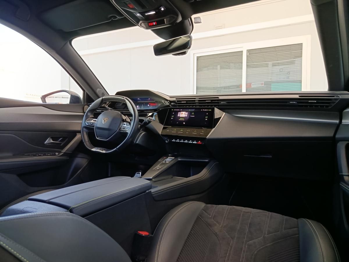 peugeot-308-2023-gasolina-1199cc