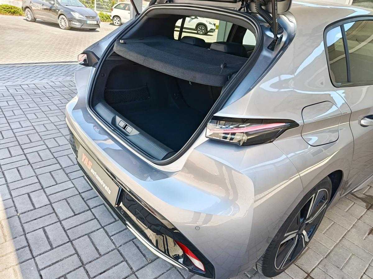 peugeot-308-2023-gasolina-1199cc