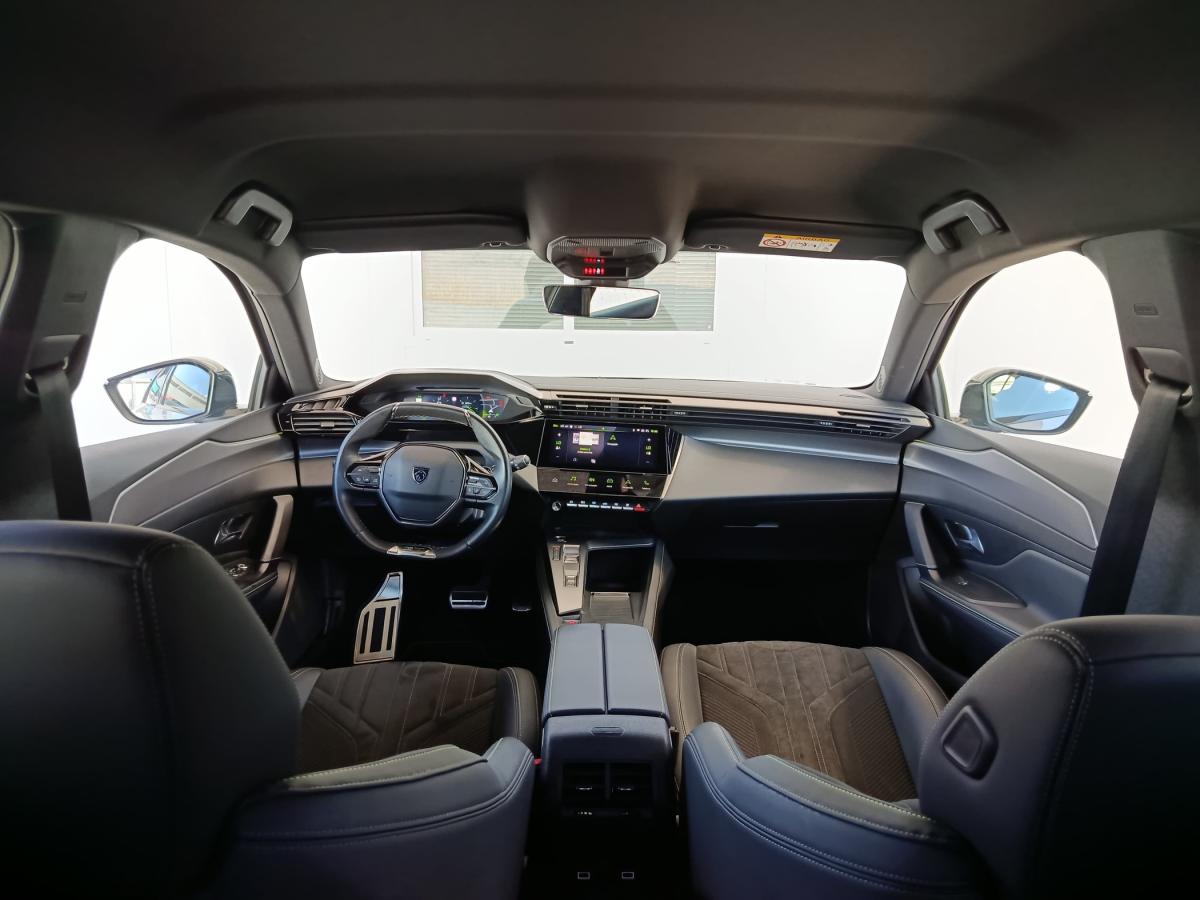 peugeot-308-2023-gasolina-1199cc