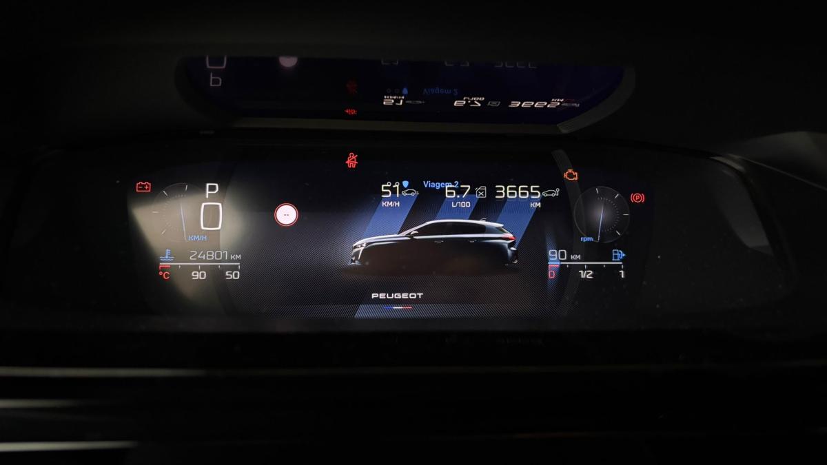 peugeot-308-2023-gasolina-1199cc