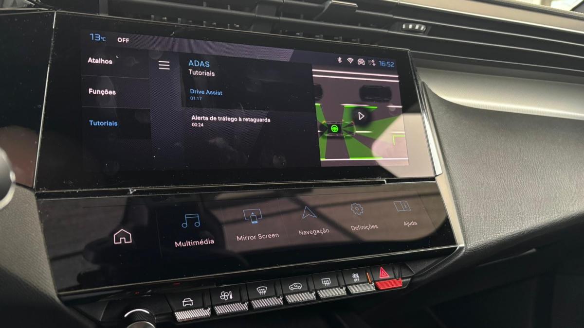 peugeot-308-2023-gasolina-1199cc