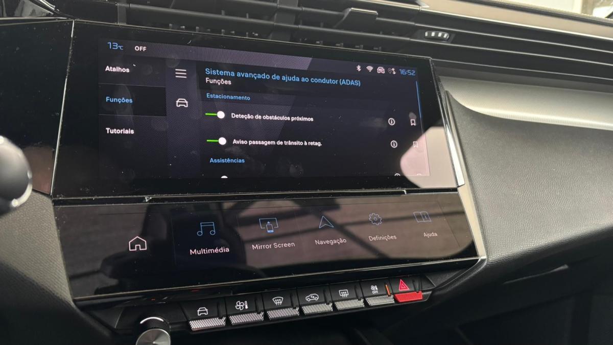 peugeot-308-2023-gasolina-1199cc