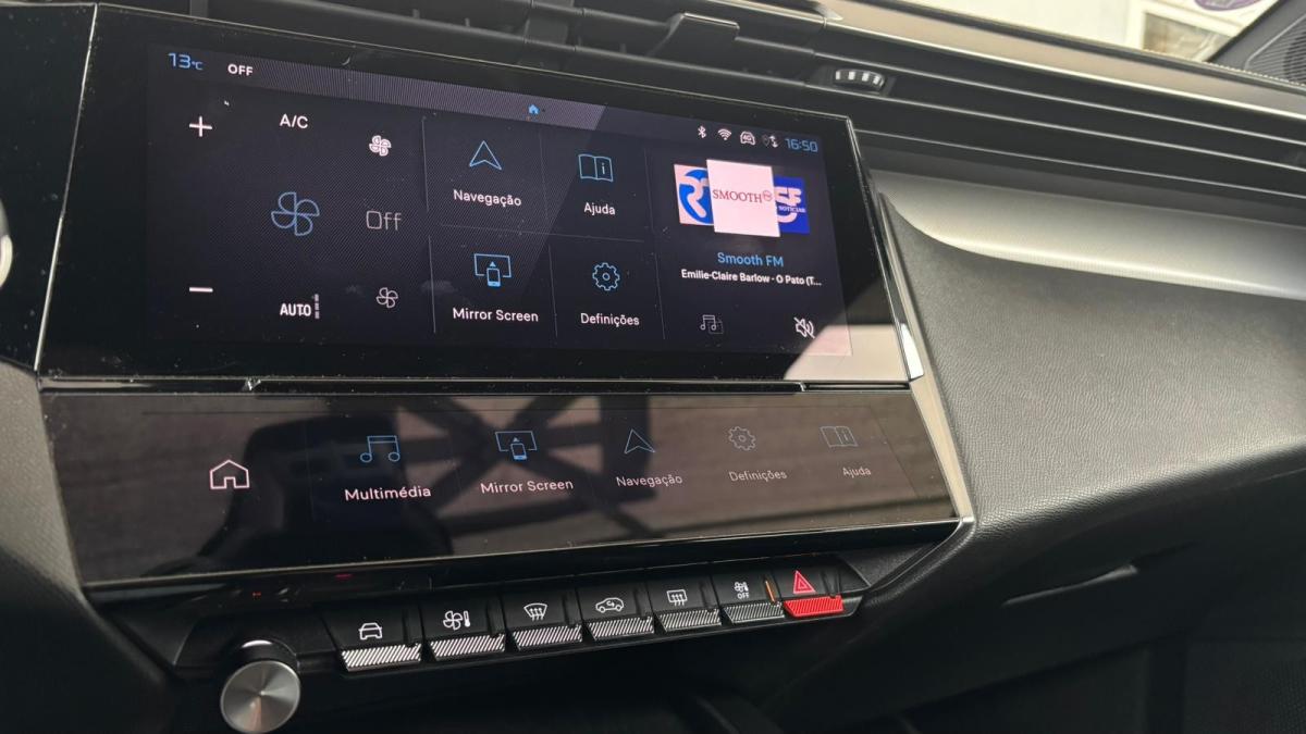 peugeot-308-2023-gasolina-1199cc
