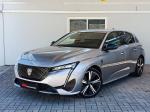 peugeot-308-2023-gasolina-1199cc