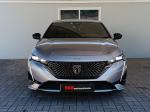peugeot-308-2023-gasolina-1199cc