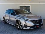peugeot-308-2023-gasolina-1199cc