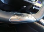 peugeot-308-2023-gasolina-1199cc