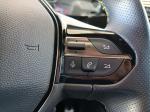 peugeot-308-2023-gasolina-1199cc