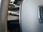 peugeot-308-2023-gasolina-1199cc