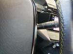 peugeot-308-2023-gasolina-1199cc