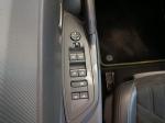 peugeot-308-2023-gasolina-1199cc
