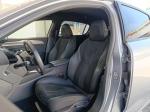 peugeot-308-2023-gasolina-1199cc