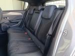 peugeot-308-2023-gasolina-1199cc