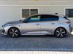 peugeot-308-2023-gasolina-1199cc