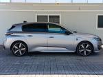 peugeot-308-2023-gasolina-1199cc