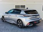 peugeot-308-2023-gasolina-1199cc