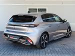 peugeot-308-2023-gasolina-1199cc