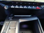 peugeot-308-2023-gasolina-1199cc
