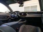peugeot-308-2023-gasolina-1199cc