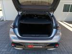 peugeot-308-2023-gasolina-1199cc