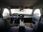peugeot-308-2023-gasolina-1199cc