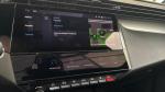 peugeot-308-2023-gasolina-1199cc