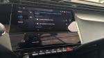 peugeot-308-2023-gasolina-1199cc