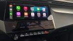 peugeot-308-2023-gasolina-1199cc
