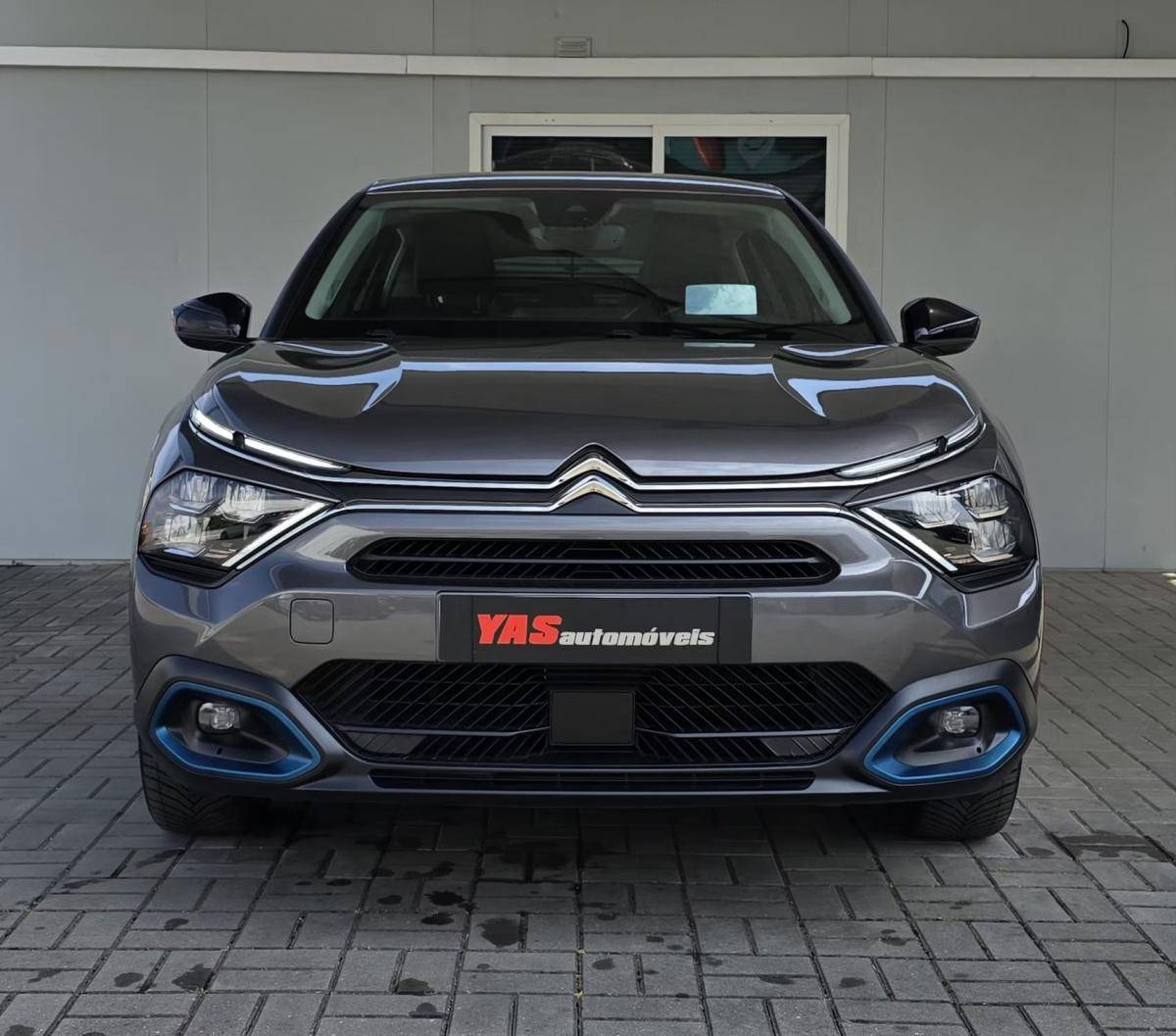citroen-c4-2022-eletrico-0cc