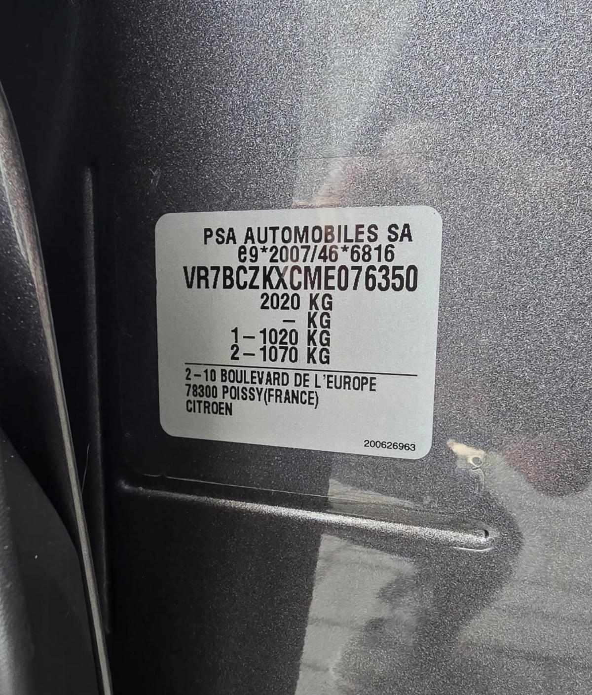 citroen-c4-2022-eletrico-0cc