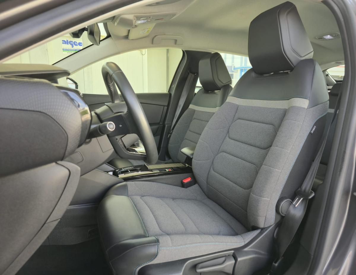 citroen-c4-2022-eletrico-0cc