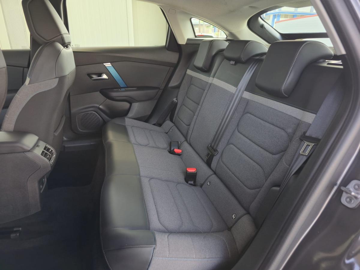 citroen-c4-2022-eletrico-0cc